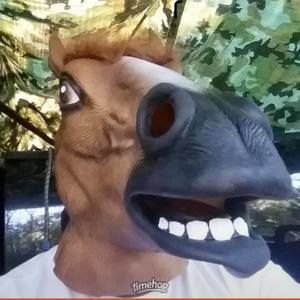 Meet your Posher, Joe